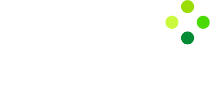 Ada_Logo_white