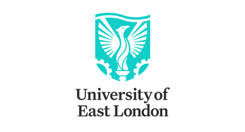 UEL
