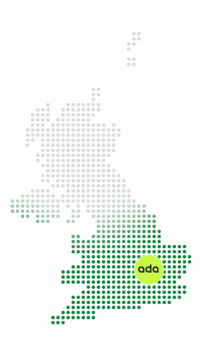 UK ada gif